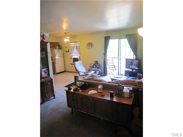 180 Aspetuck Village, New Milford, CT 06776
