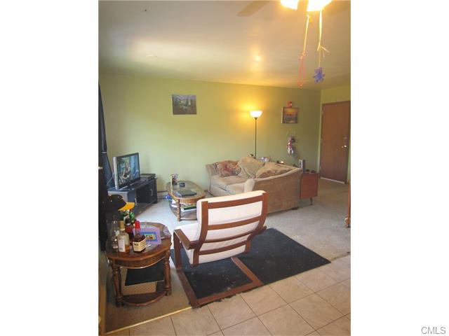 180 Aspetuck Village, New Milford, CT 06776