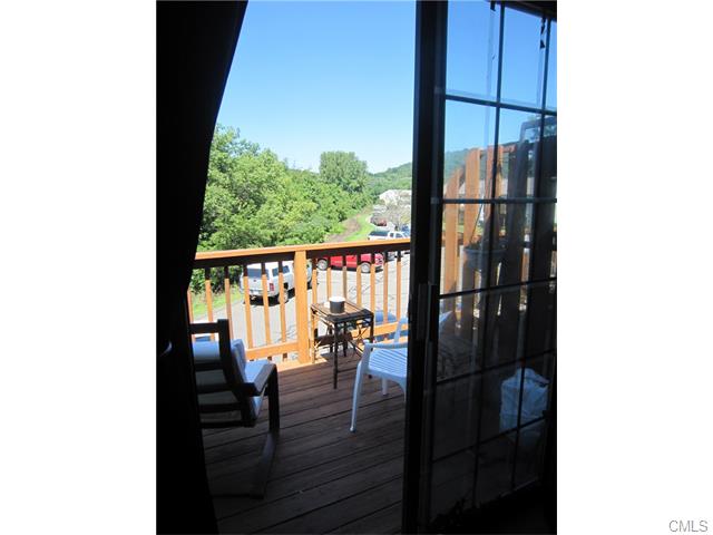 180 Aspetuck Village, New Milford, CT 06776