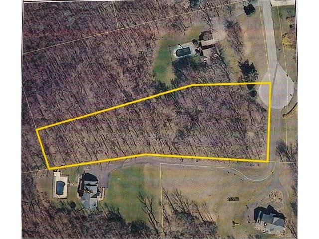 28 Saddle Ridge Road, New Milford, CT 06776