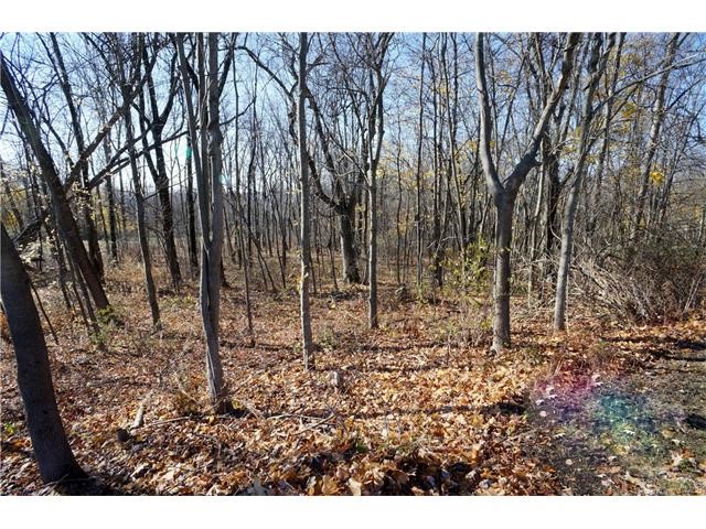 28 Saddle Ridge Road, New Milford, CT 06776