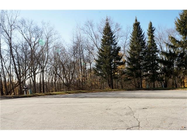 28 Saddle Ridge Road, New Milford, CT 06776