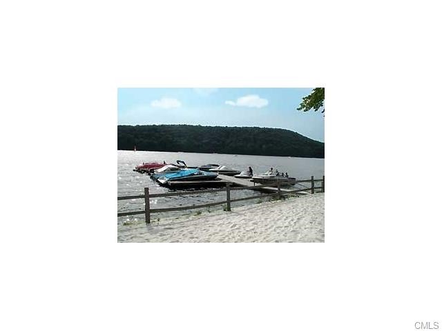 Carmen Hill Road, New Milford, CT 06776