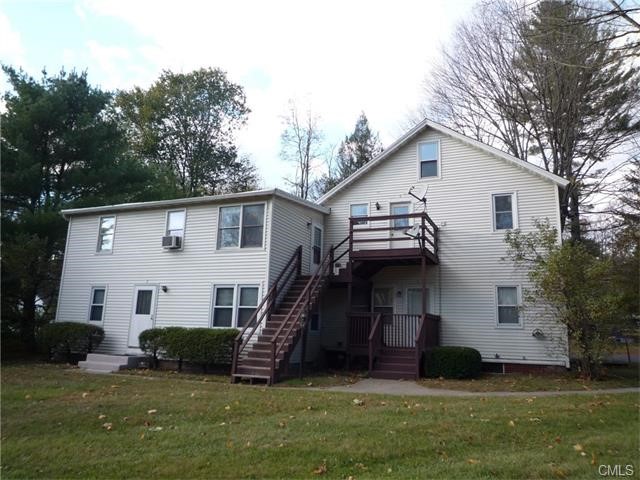 94 Boardman Road, New Milford, CT 06776