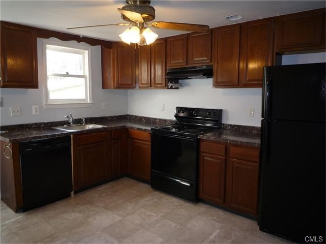94 Boardman Road, New Milford, CT 06776