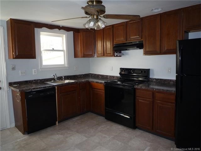 94Boardman Rd #4, New Milford, CT 06776