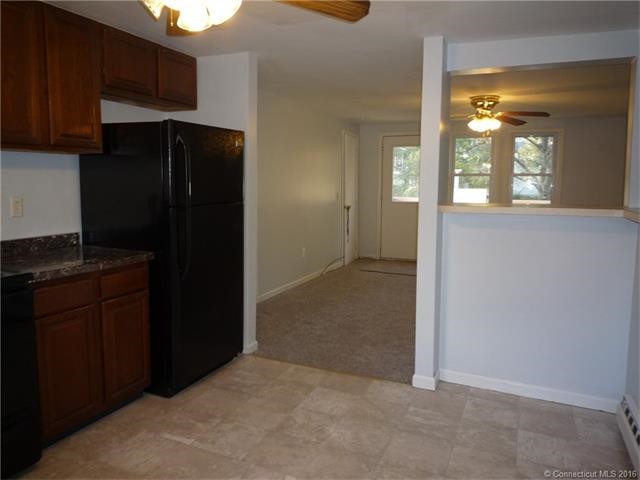 94Boardman Rd #4, New Milford, CT 06776