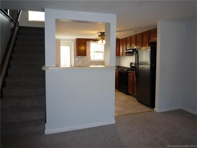 94Boardman Rd #4, New Milford, CT 06776
