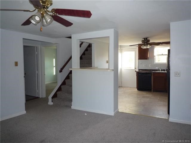 94Boardman Rd #4, New Milford, CT 06776