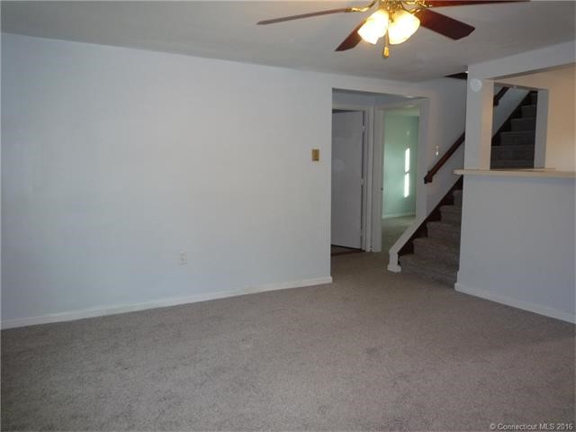 94Boardman Rd #4, New Milford, CT 06776