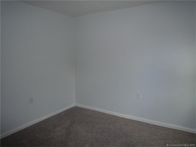 94Boardman Rd #4, New Milford, CT 06776