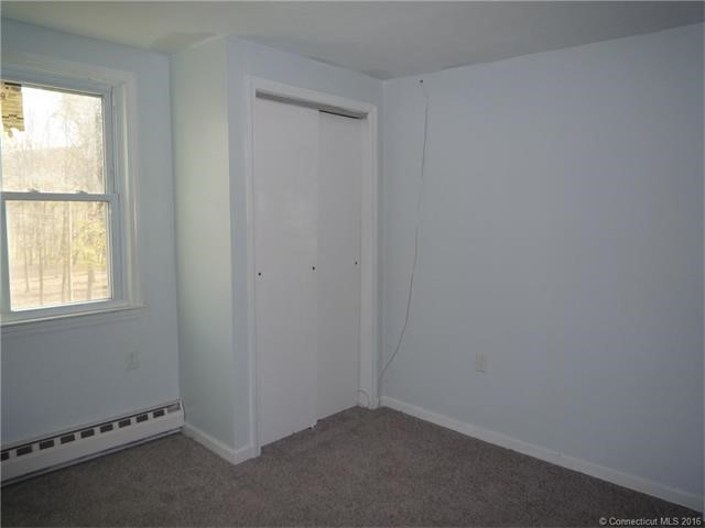 94Boardman Rd #4, New Milford, CT 06776