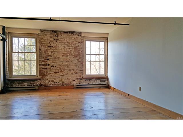 65 West Street, New Milford, CT 06776