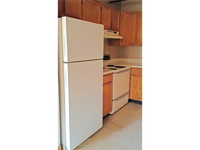 65 West Street, New Milford, CT 06776