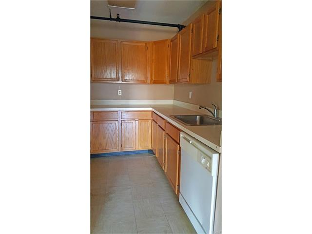 65 West Street, New Milford, CT 06776