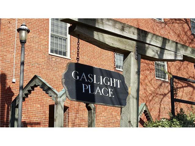 65 West Street, New Milford, CT 06776