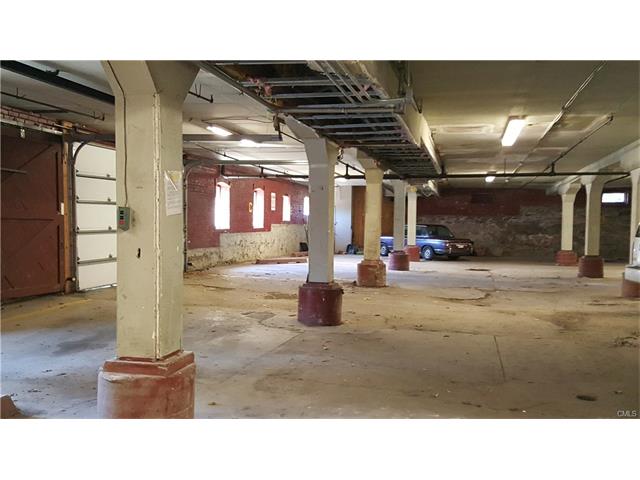 65 West Street, New Milford, CT 06776