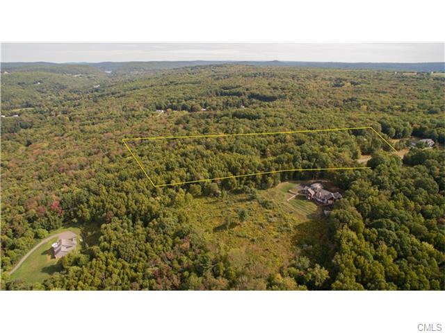126 Washington Ridge Road, New Milford, CT 06776