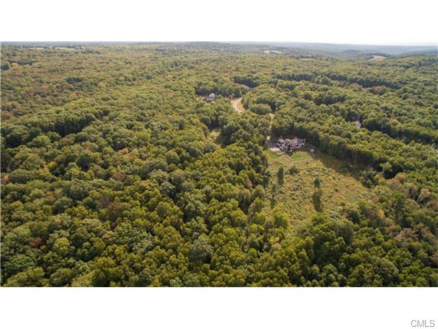 126 Washington Ridge Road, New Milford, CT 06776