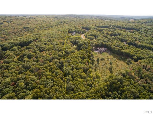 126 Washington Ridge Road, New Milford, CT 06776