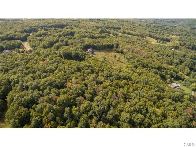 126 Washington Ridge Road, New Milford, CT 06776