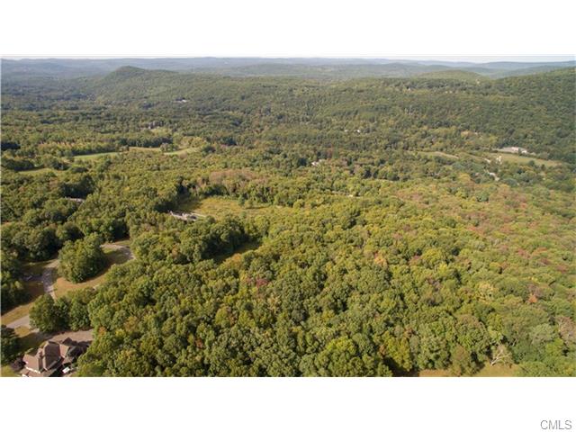 126 Washington Ridge Road, New Milford, CT 06776