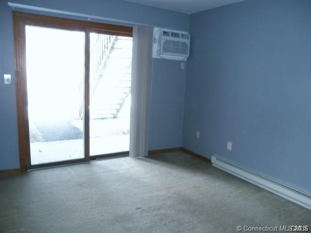 101Valley Dr #101, New Milford, CT 06776