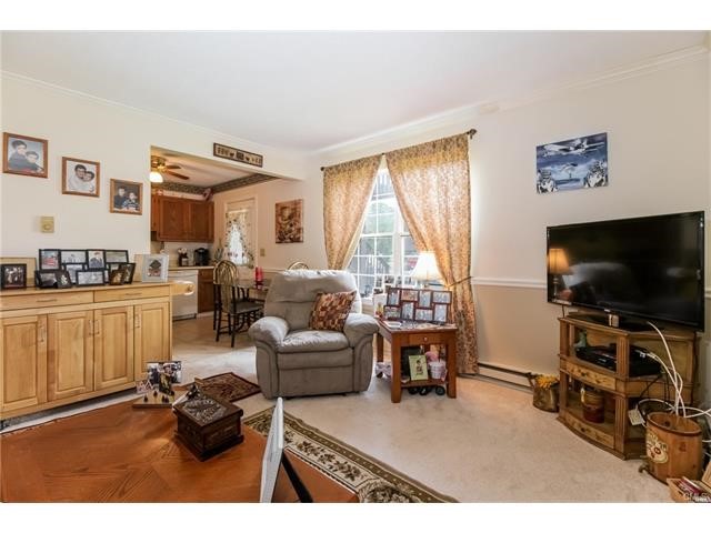 72 Glen Ridge Court, New Milford, CT 06776