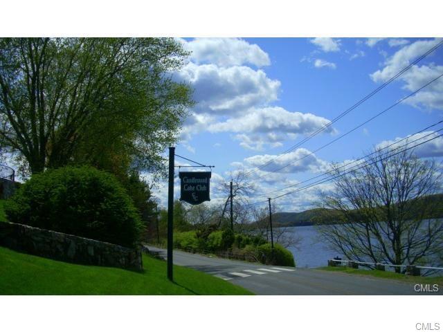 2 Chimney Point Road, New Milford, CT 06776