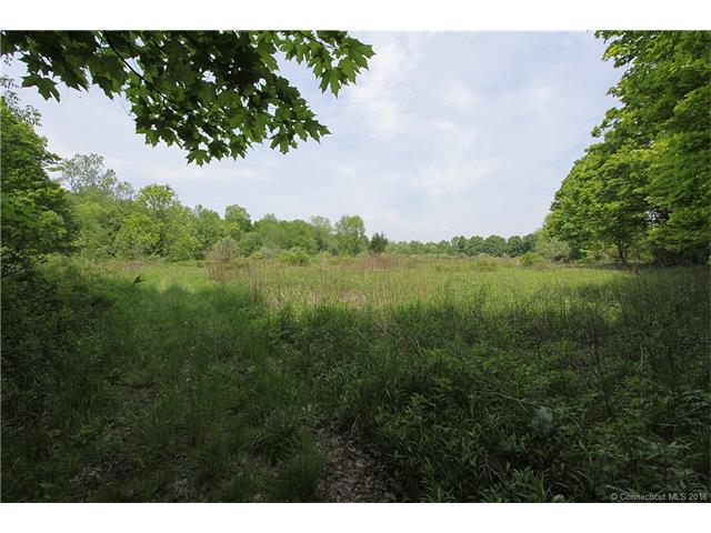 137Stilson Hill Rd, New Milford, CT 06776