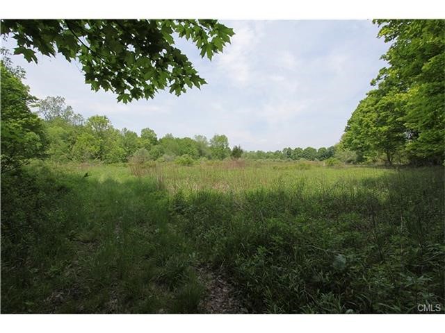 137 Stilson Hill Road, New Milford, CT 06776