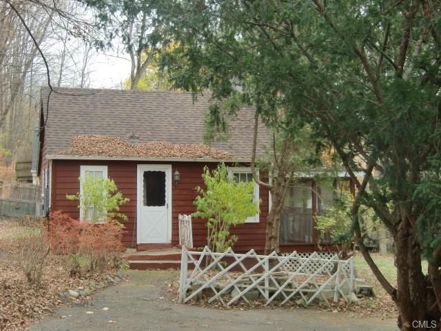 381 Kent Road, New Milford, CT 06776