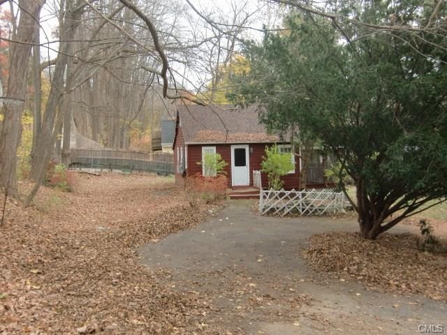 381 Kent Road, New Milford, CT 06776