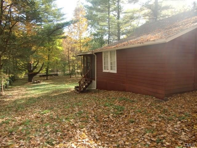 381 Kent Road, New Milford, CT 06776
