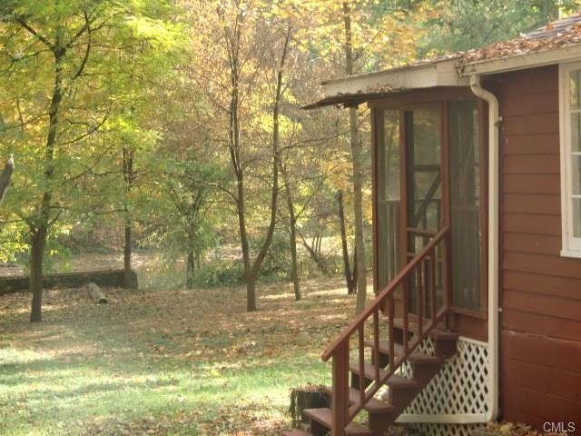 381 Kent Road, New Milford, CT 06776