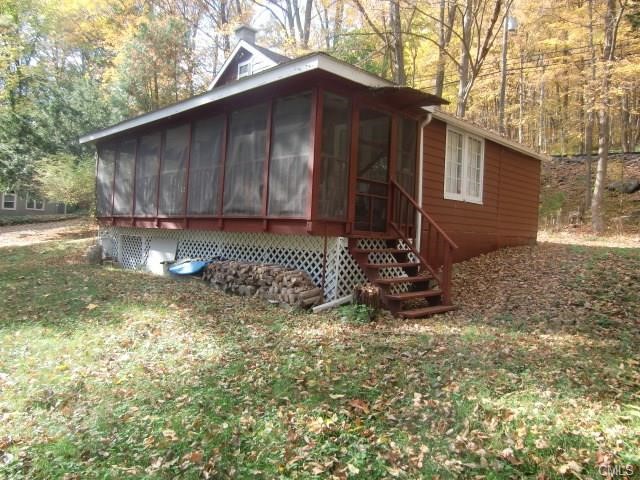 381 Kent Road, New Milford, CT 06776