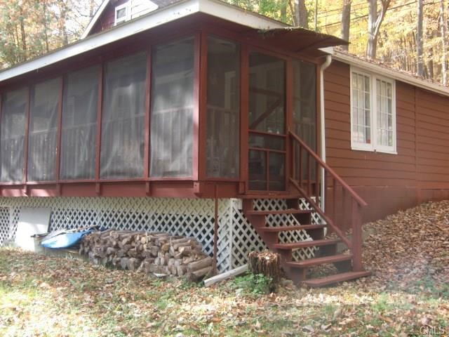 381 Kent Road, New Milford, CT 06776