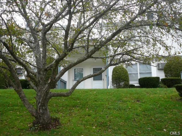 20 Canterbury Court, New Milford, CT 06776