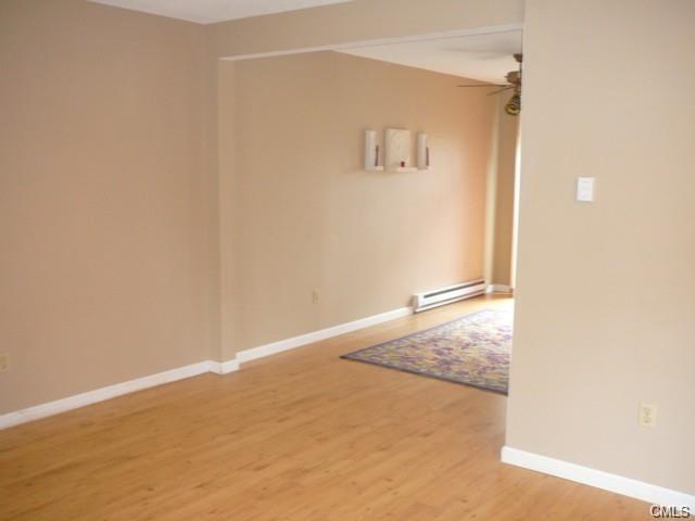 20 Canterbury Court, New Milford, CT 06776