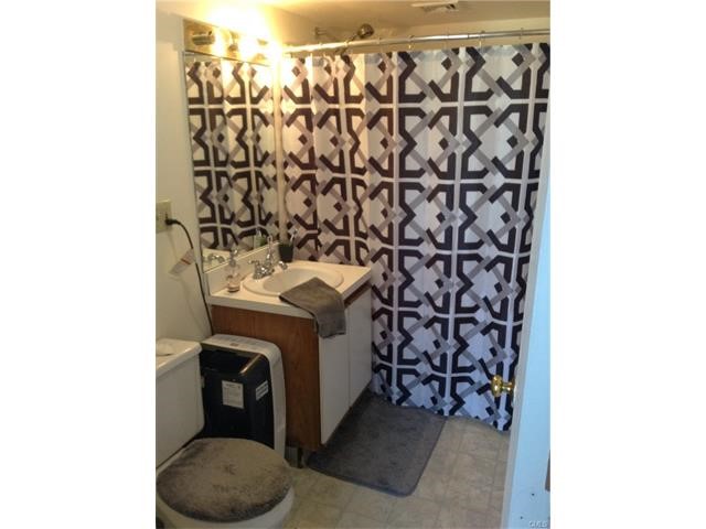 65 West Street, New Milford, CT 06776