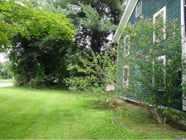 284 Kent Road, New Milford, CT 06776