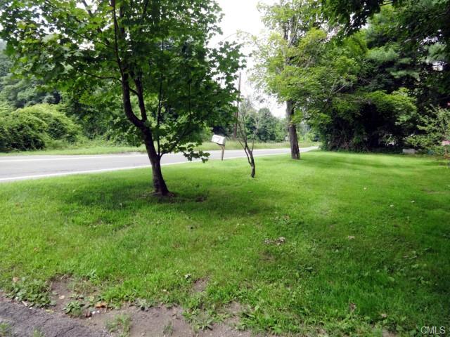284 Kent Road, New Milford, CT 06776