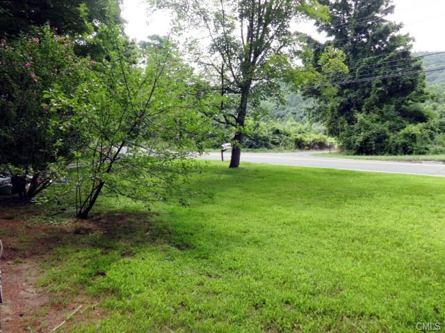 284 Kent Road, New Milford, CT 06776