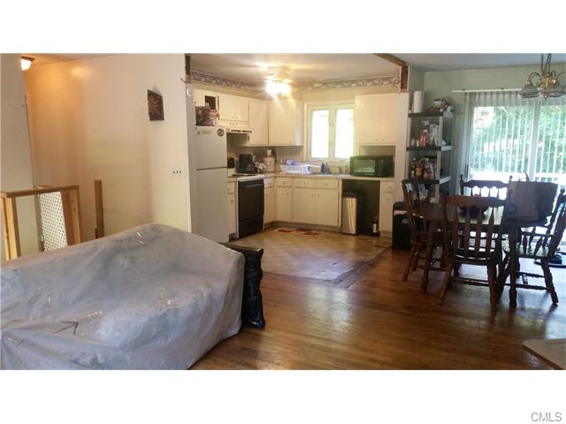 65 Mist Hill Drive, New Milford, CT 06776