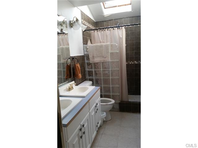 65 Mist Hill Drive, New Milford, CT 06776