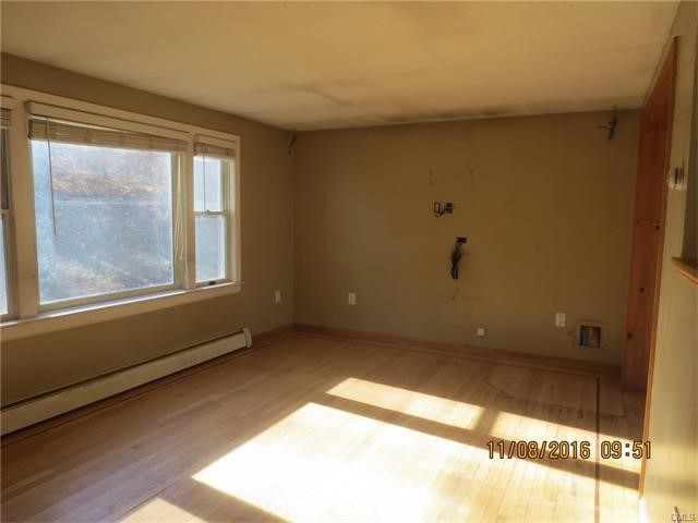 12 Bullymuck Road, New Milford, CT 06776
