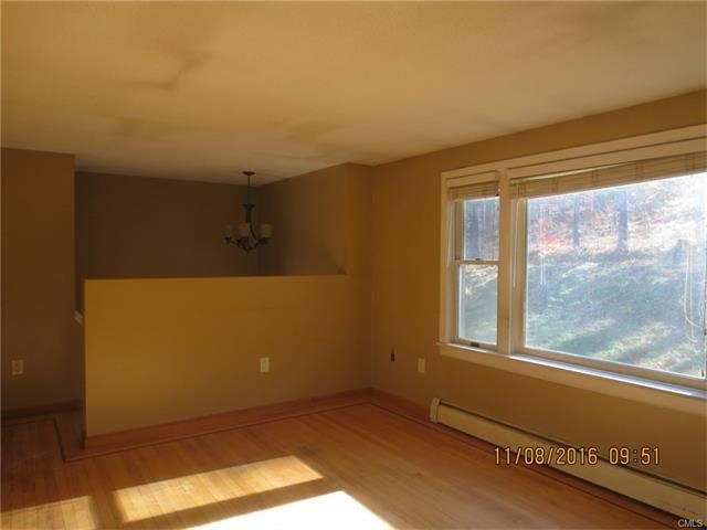 12 Bullymuck Road, New Milford, CT 06776