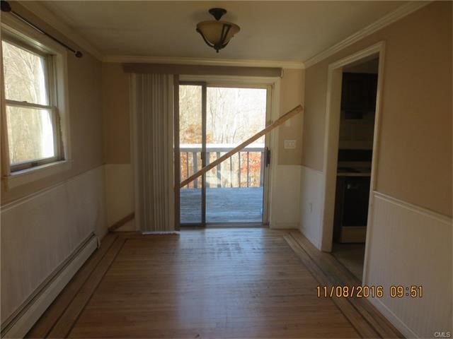 12 Bullymuck Road, New Milford, CT 06776