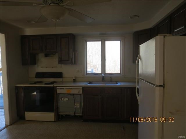 12 Bullymuck Road, New Milford, CT 06776