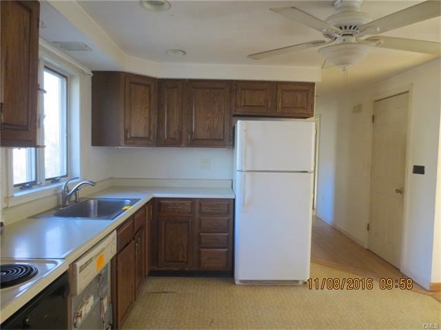 12 Bullymuck Road, New Milford, CT 06776